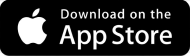 Download on App Store